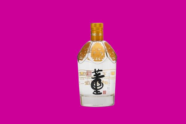泰来县人头马周边回收