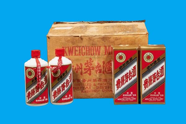 泰来县红酒高价回收