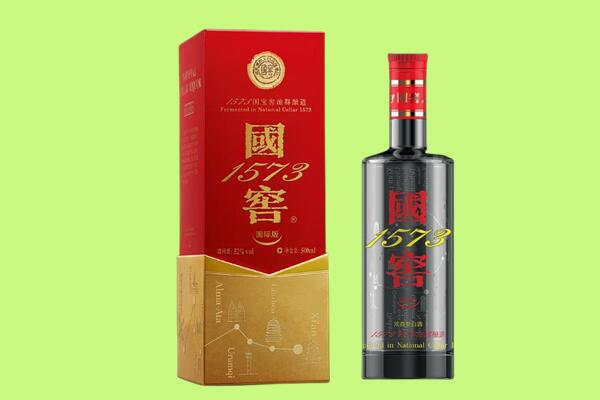 泰来县冬虫夏草周边回收